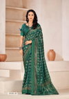 Sipika By Ruchi Linen Silk Printed Sarees Wholesale Market In Surat With Price